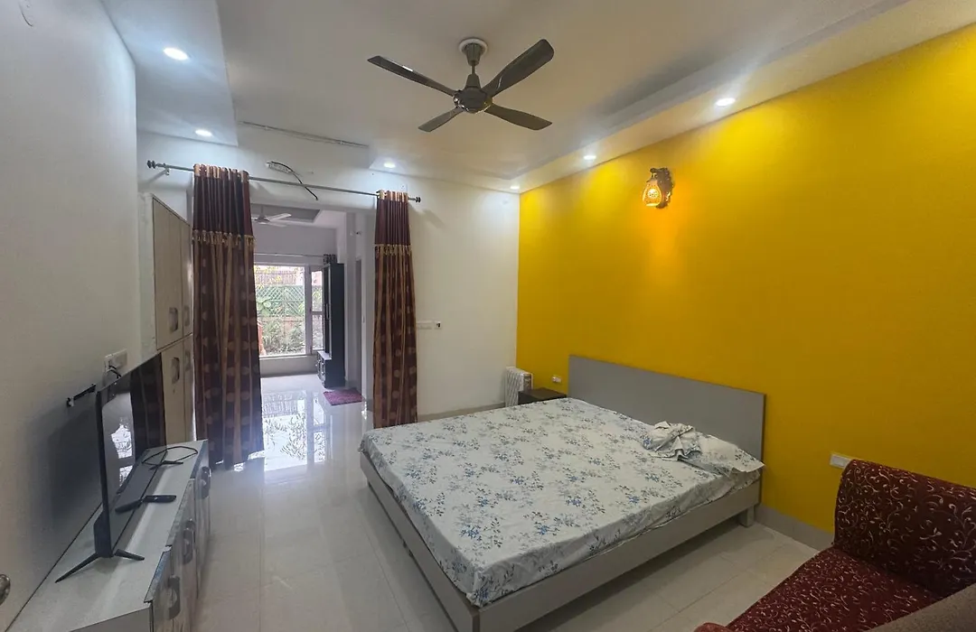 Golden Villas-1