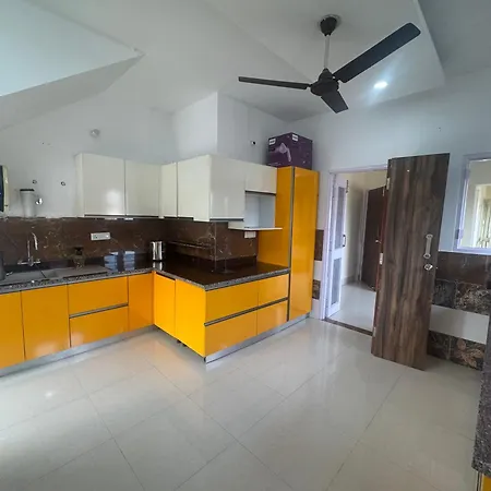 Golden Villas-2