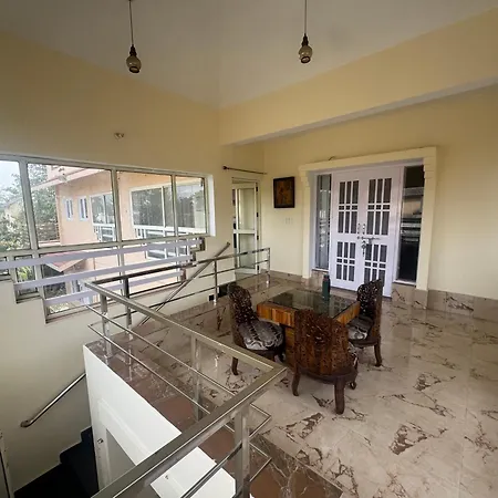 Golden Villas-3